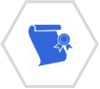 Diplome